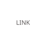 studio LINK