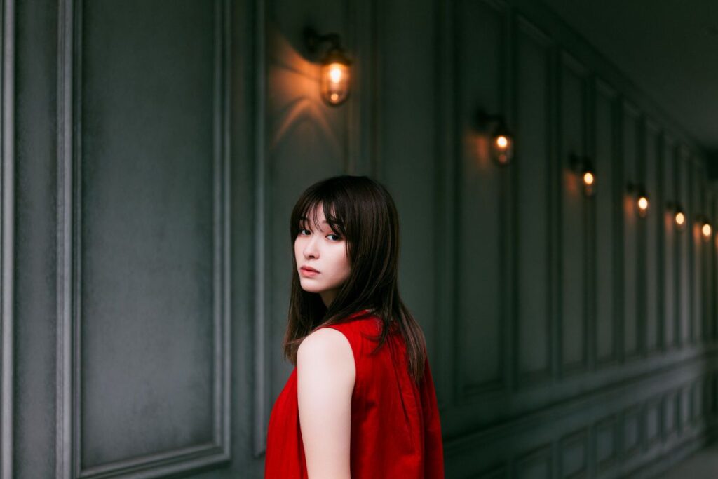 LEICA APO-Summicron-SL 50mm f/2 ASPHで撮られた作例