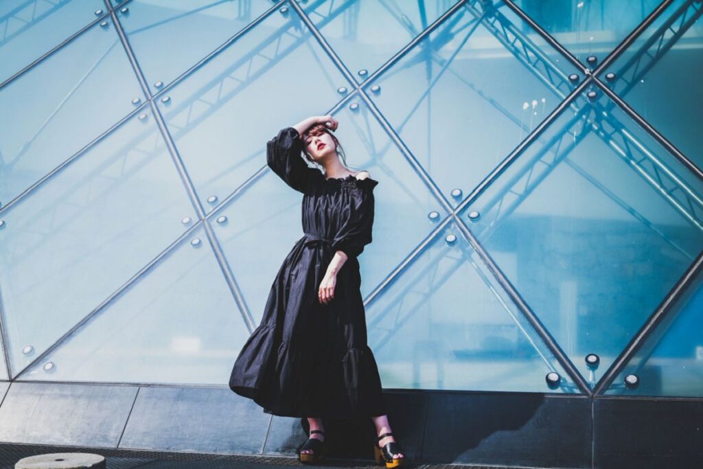 LEICA APO-Summicron-SL 50mm f/2 ASPHで撮られた作例