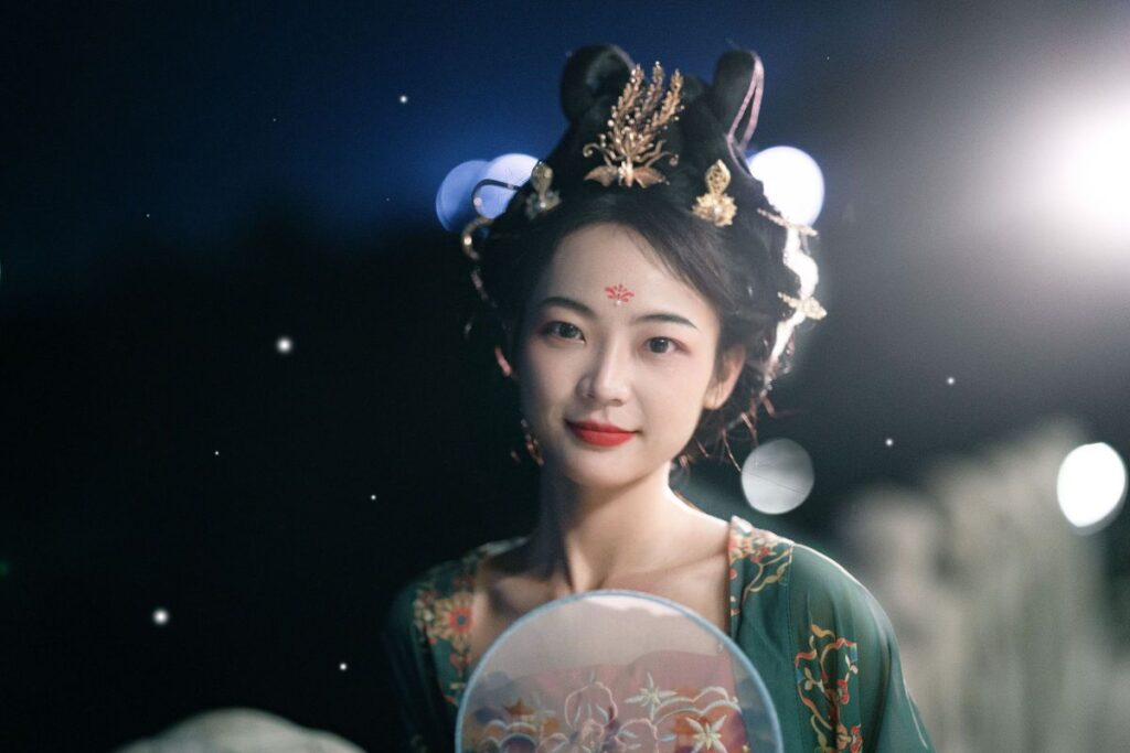 85mm F1.4 DG DN|Art で撮られた作例