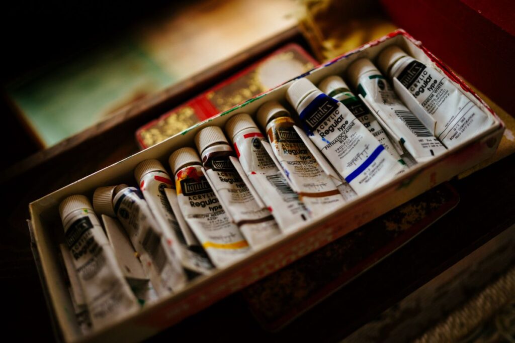 SIGMA 35mm F1.2 DG DN | Art で撮られた作例