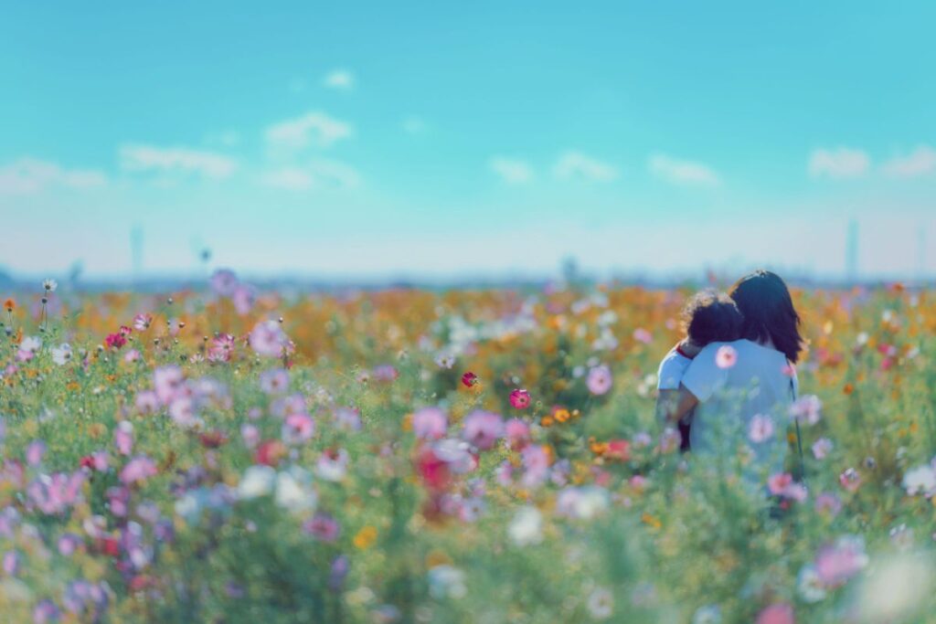 85mm F1.4 DG DN|Art で撮られた作例