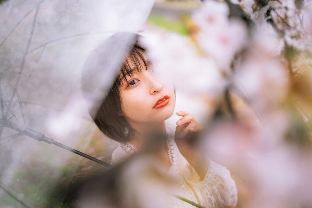 Screenshot 2024-08-19 at 13-28-35 FE 35mm F1.4 GM ユーザー作品 デジタル一眼カメラα（アルファ） ソニー