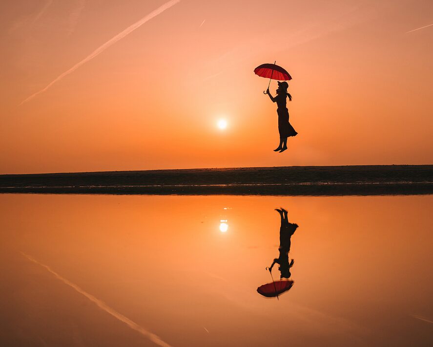 Screenshot 2024-08-19 at 13-30-13 FE 35mm F1.4 GM ユーザー作品 デジタル一眼カメラα（アルファ） ソニー