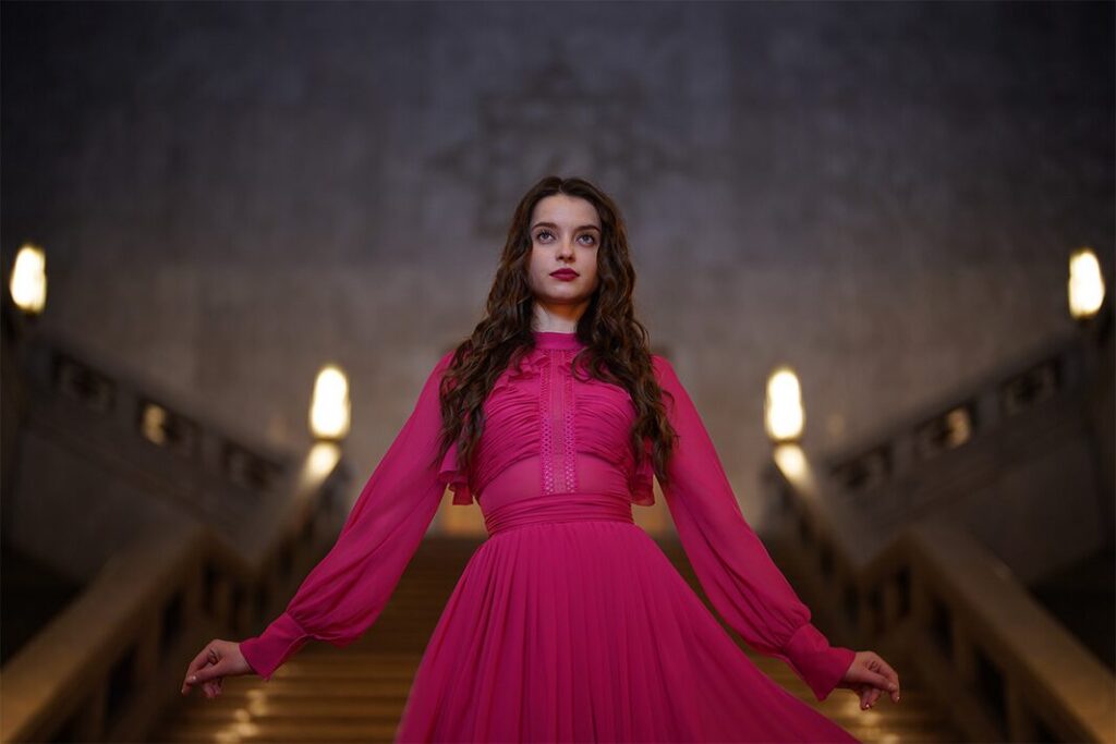 Screenshot 2024-08-19 at 13-35-33 FE 50mm F1.2 GM 撮影サンプル デジタル一眼カメラα（アルファ） ソニー