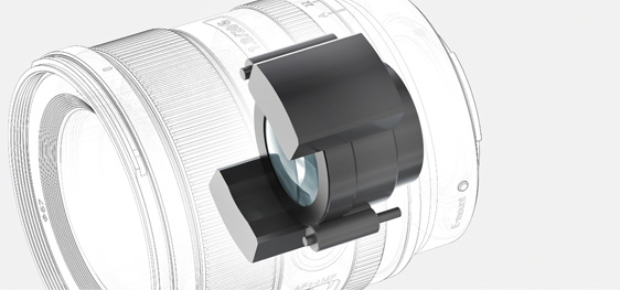 Screenshot 2024-08-19 at 13-58-36 FE 20mm F1.8 G 特長 デジタル一眼カメラα（アルファ） ソニー