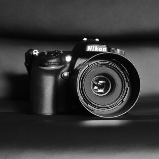 Zマウント初心者に贈る！コスパ最強のズームレンズ5選