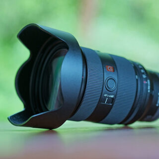 a6300+レンズ多数おまけ Eマウント Amazon.co.jp: VILTROX 単焦点レンズ AF 75mm F1.2 E 単焦点中望遠