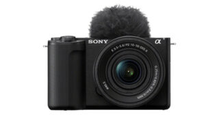 ✨動画撮影ならこのカメラ✨この写真もZV-E10✨Sony ZV-E10 057 SONY ZV-E10購入、動画撮影ミラーレスとスマホとの違いを検証