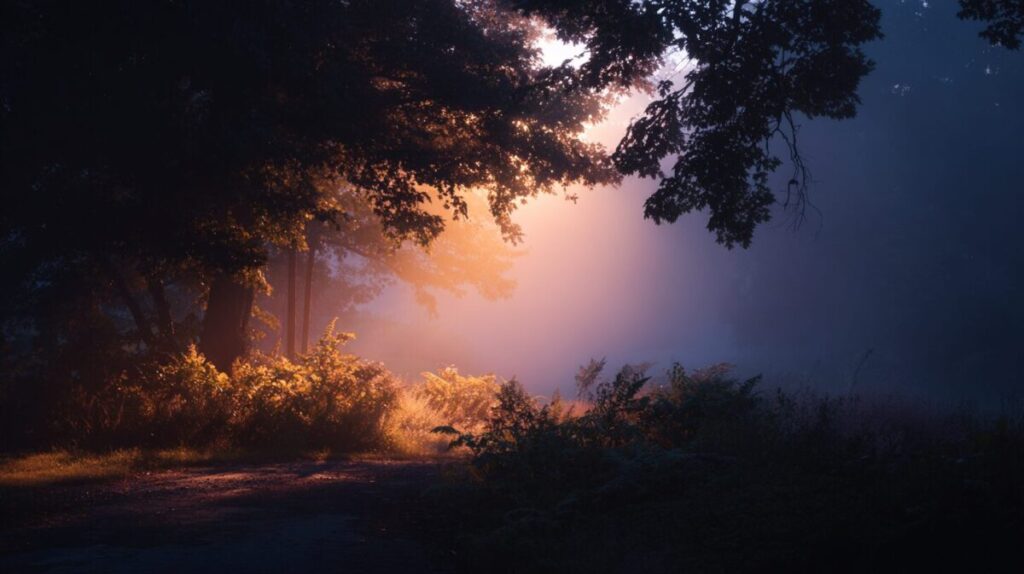 Snapshots taken with the Hasselblad X2D II 100C