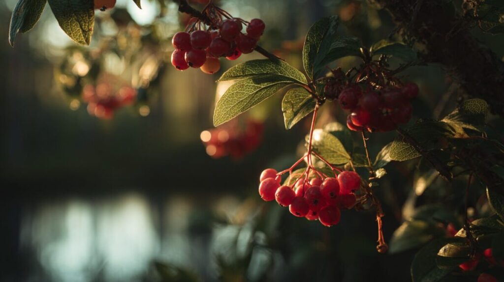 Sample photos taken with Hasselblad X2D II 100C and XCD 90mm f/2.5 V lens