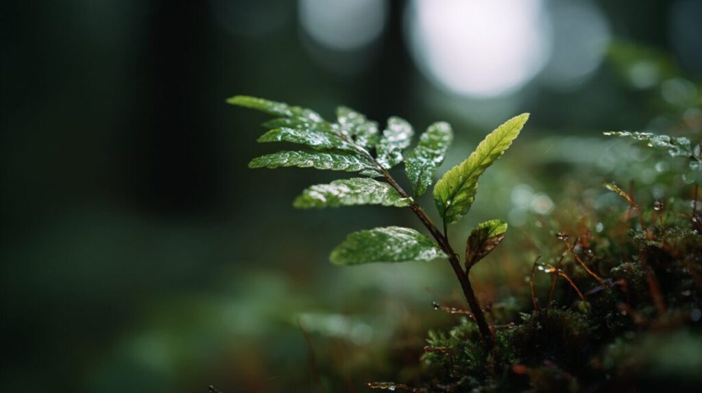 Sample photos taken with Hasselblad X2D II 100C and XCD 135mm f/2.8 lens