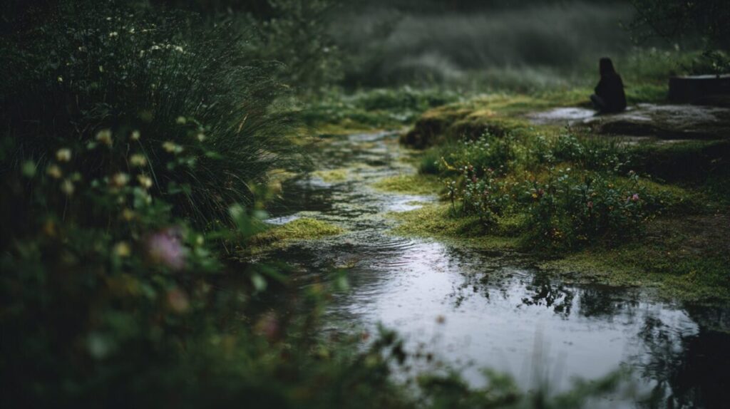 Sample photos taken with Hasselblad X2D II 100C and XCD 55mm f/2.5 V lens