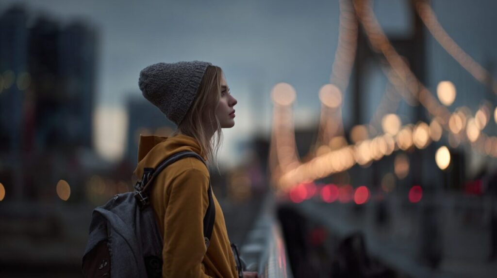 Sample photos taken with Hasselblad X2D II 100C and XCD 80mm f/1.9 lens