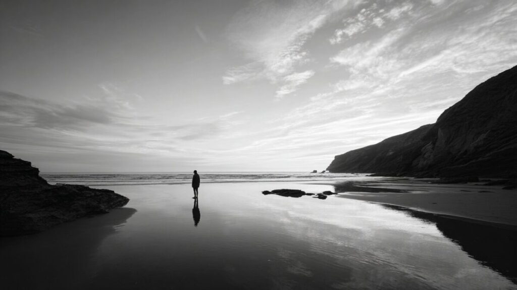 Sample photos taken with Hasselblad X2D II 100C and XCD 25mm f/2.5 V lens