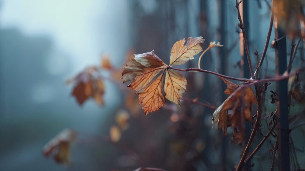 Sample photos taken with Hasselblad X2D II 100C and XCD 90mm f/2.5 V lens