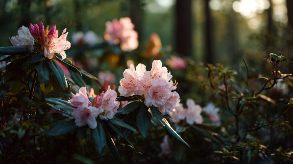 Sample photos taken with Hasselblad X2D II 100C and XCD 135mm f/2.8 lens