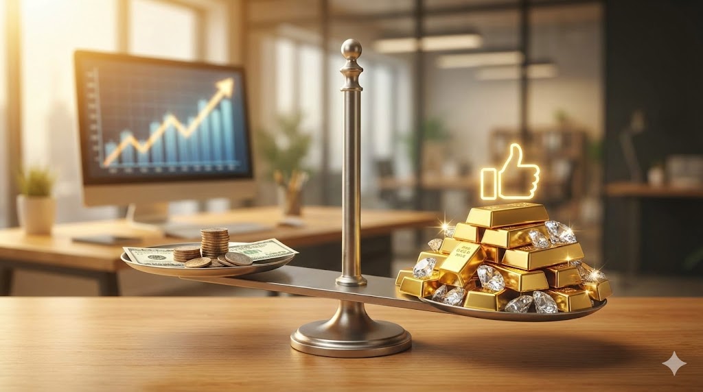 写りの良さ(解像力・ボケ味・色のり)