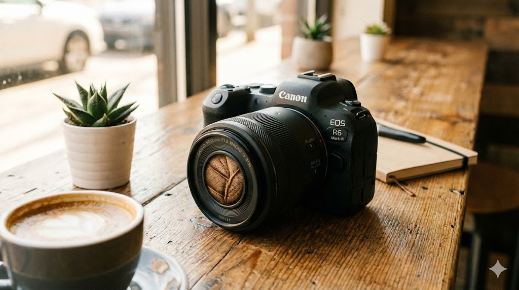 RF35mm F1.8 MACRO IS STM