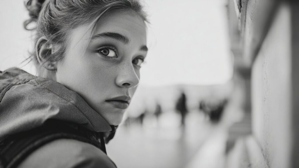 Snapshots taken with the Hasselblad X2D II 100C