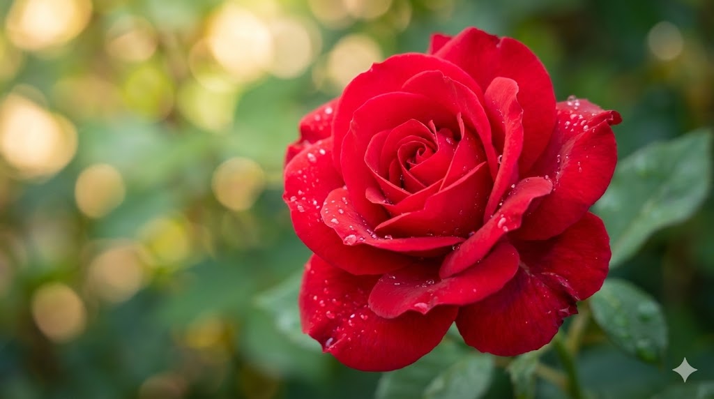 写りの良さ(解像力・ボケ味・色のり)