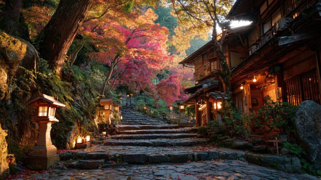 Sony α7 IV,Tamron 28-200mm F2.8-5.6Equipment Used for Color Photography (Travel) Sample Images