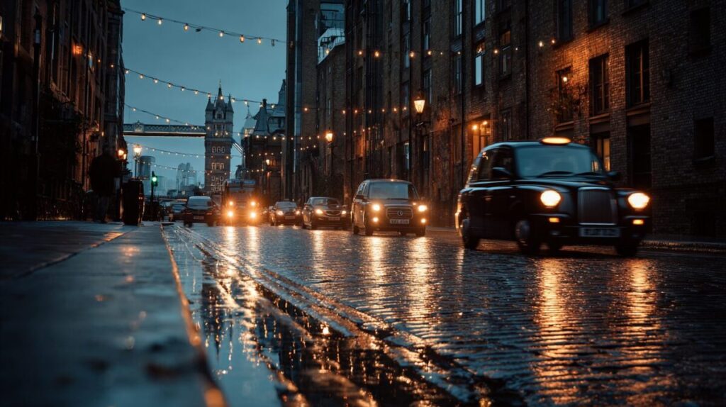 Snapshots taken with the Hasselblad X2D II 100C