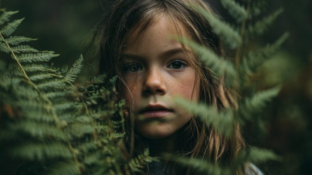 Snapshots taken with the Hasselblad X2D II 100C