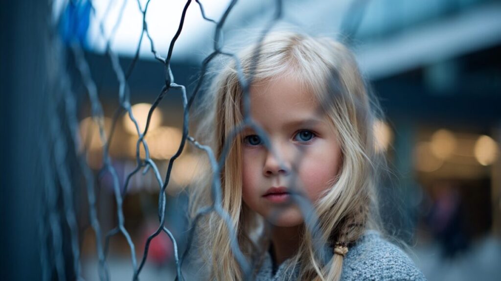 Sample photos taken with Hasselblad X2D II 100C and XCD 55mm f/2.5 V lens