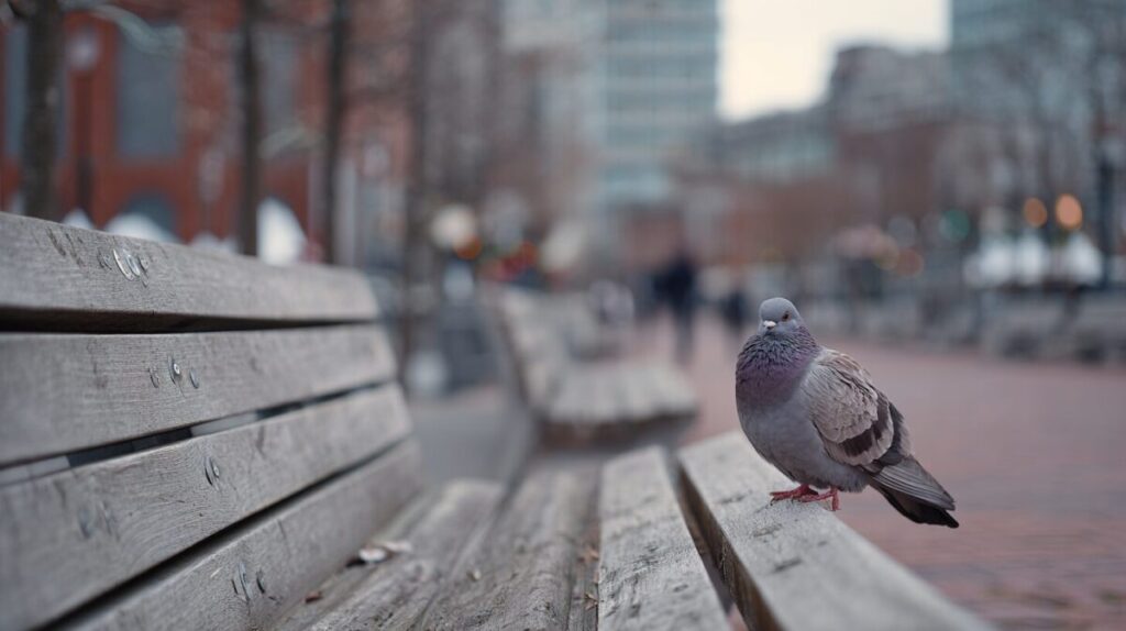 Sample photos taken with Hasselblad X2D II 100C and XCD 80mm f/1.9 lens