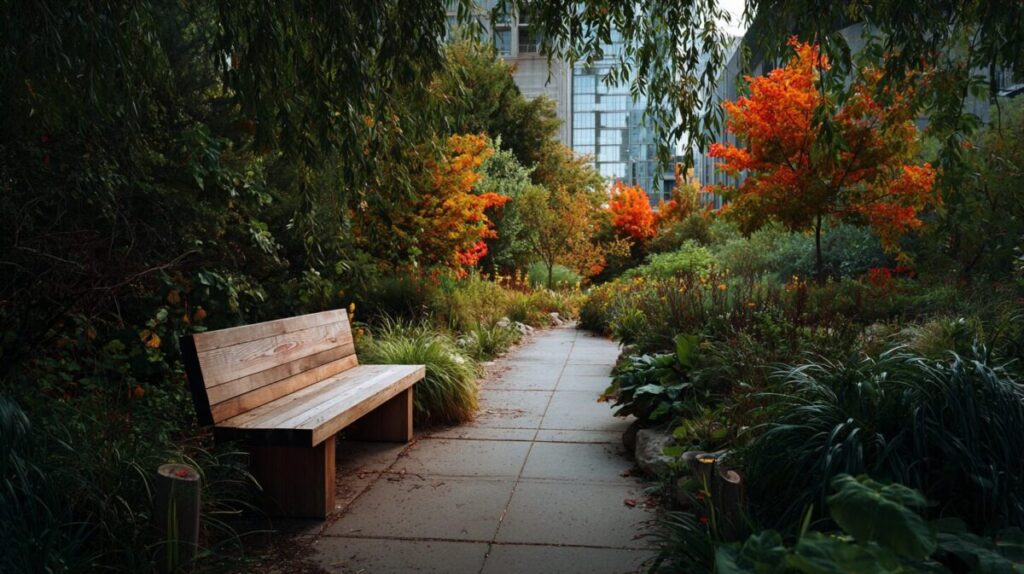 Sample photos taken with Hasselblad X2D II 100C and XCD 25mm f/2.5 V lens