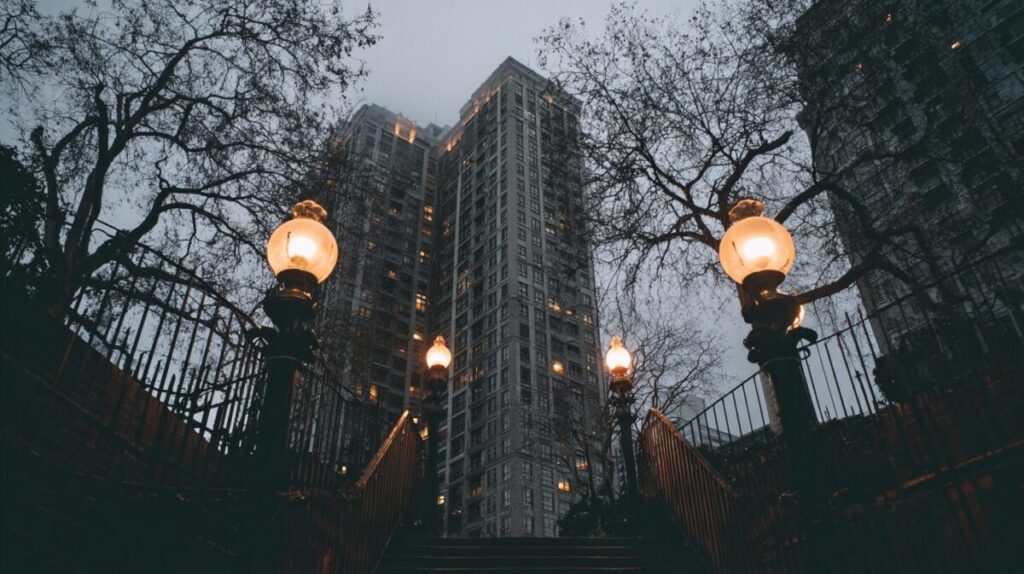 Photos taken with the RICOH GR IV