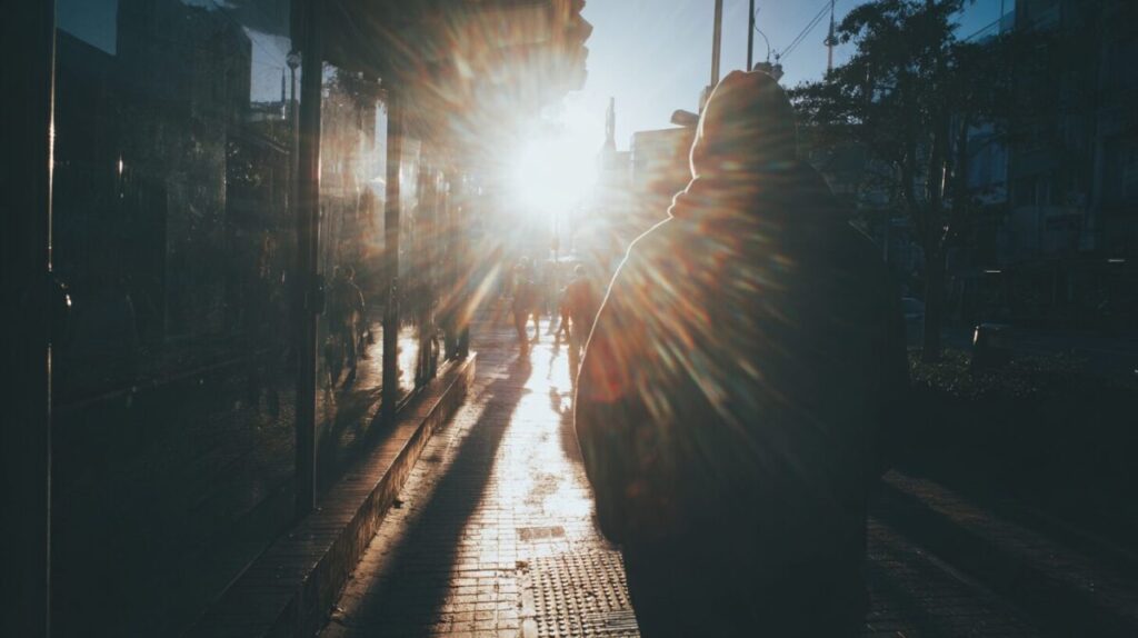 “この1台でいい”を体現したGR IVという選択